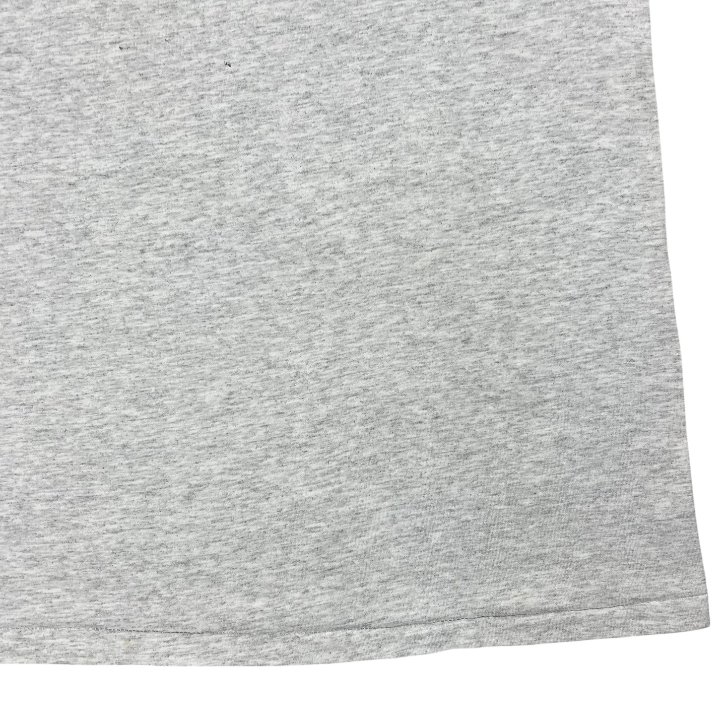 Vintage 90s Life’s a party, experience it alcohol free. Philadelphia tee (XL)