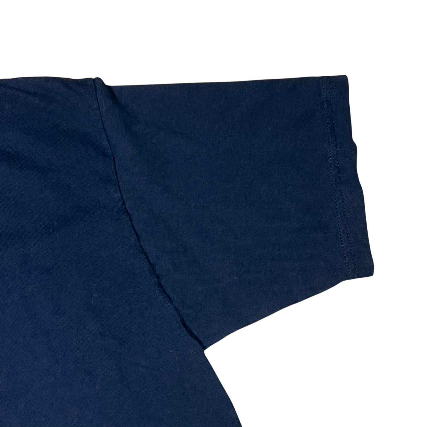 Vintage 2001 Philadelphia Phillies MLB tee (L)