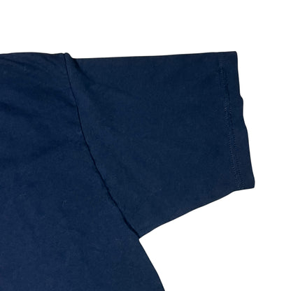 Vintage 2001 Philadelphia Phillies MLB tee (L)