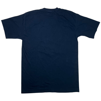 Vintage 2001 Philadelphia Phillies MLB tee (L)