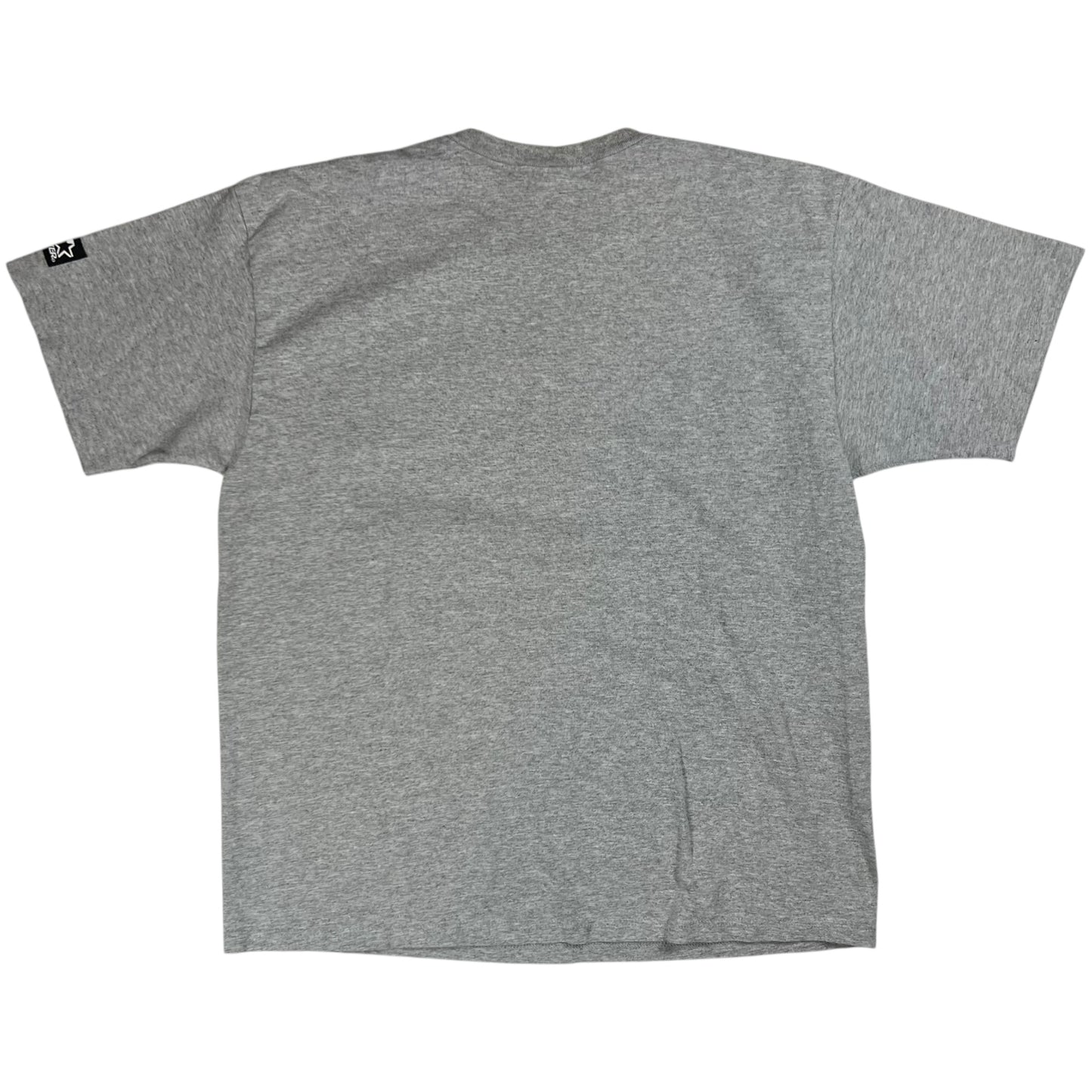 Vintage 90s Starter Pitt Panthers Football University of Pittsburgh tee (XL)