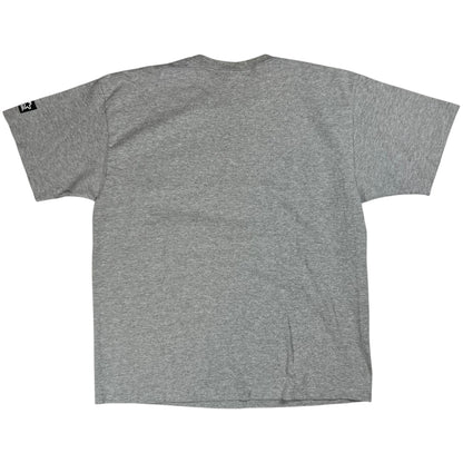 Vintage 90s Starter Pitt Panthers Football University of Pittsburgh tee (XL)