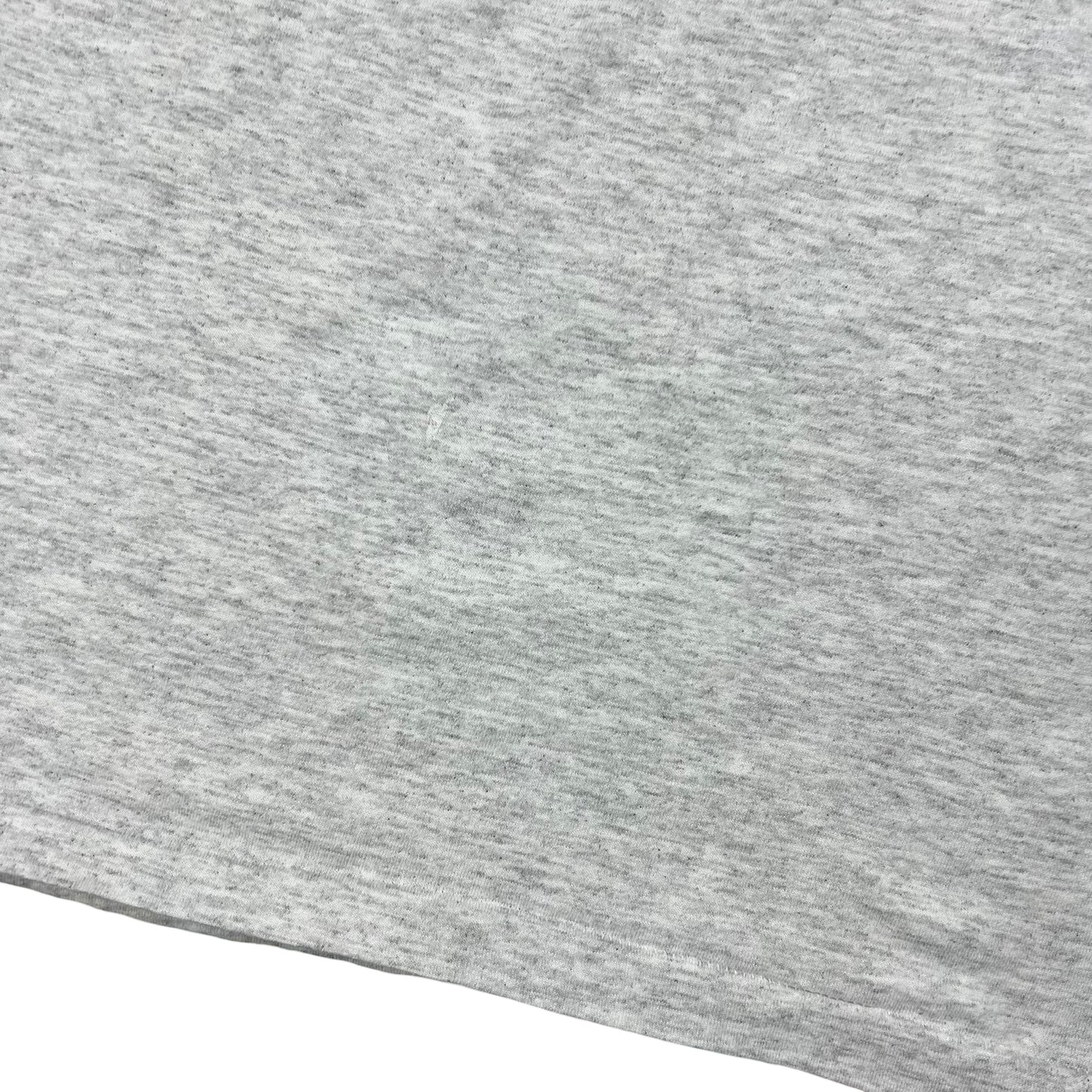 Vintage 90s Life’s a party, experience it alcohol free. Philadelphia tee (XL)