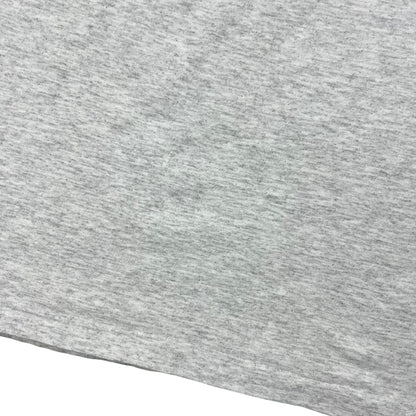 Vintage 90s Life’s a party, experience it alcohol free. Philadelphia tee (XL)