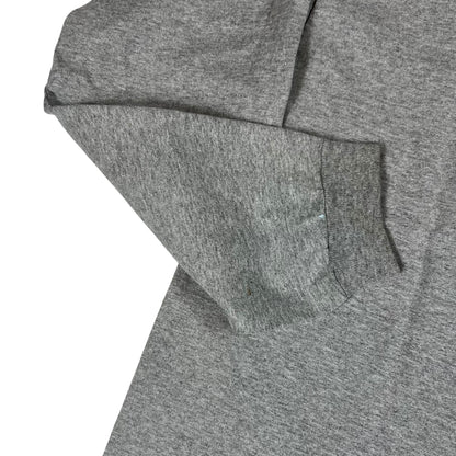 Vintage 90s Jansport Syracuse University SU long sleeve shirt (XL)