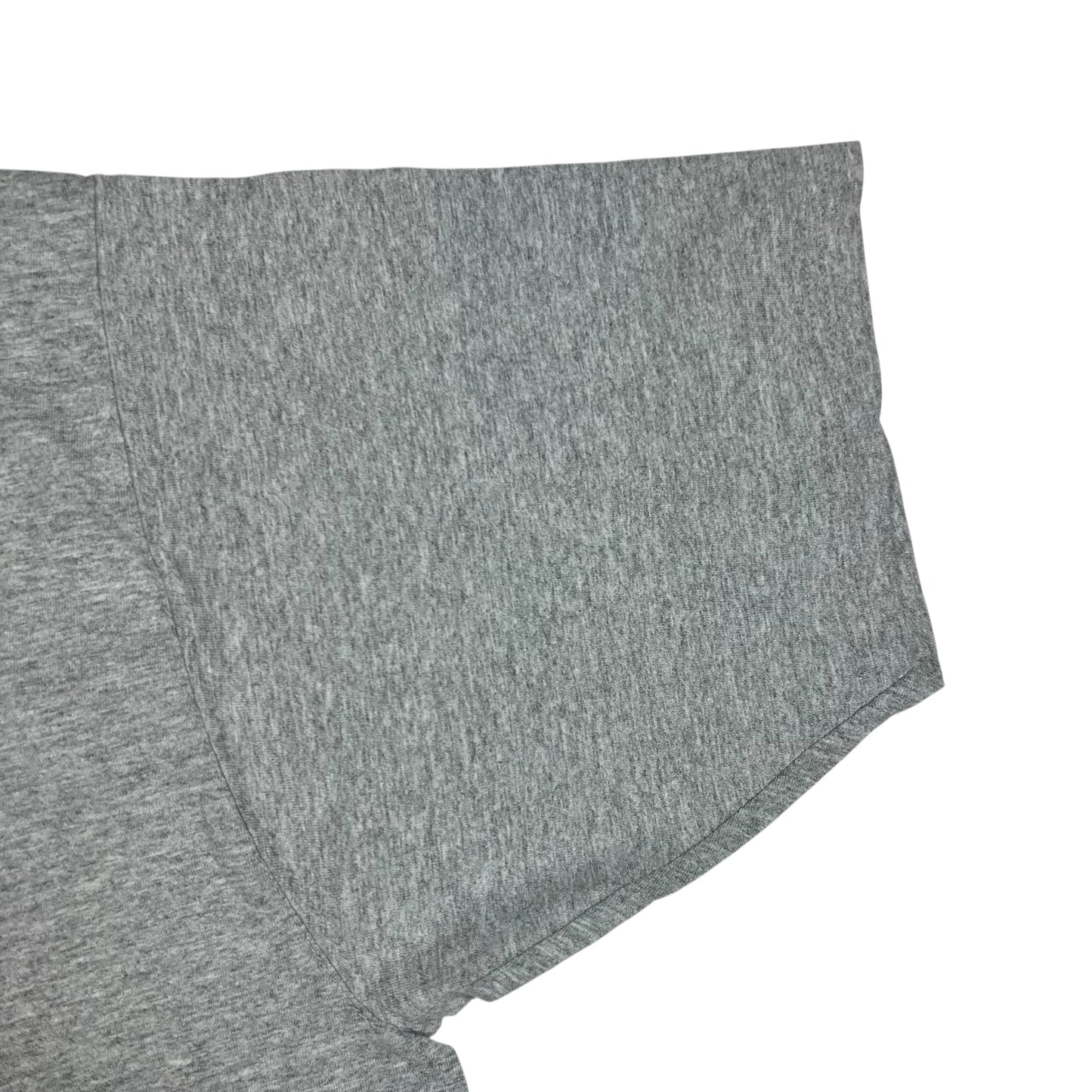 Vintage 90s Pro Player Pitt Panthers University of Pittsburgh tee (XXL)