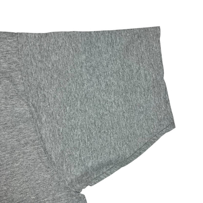 Vintage 90s Pro Player Pitt Panthers University of Pittsburgh tee (XXL)