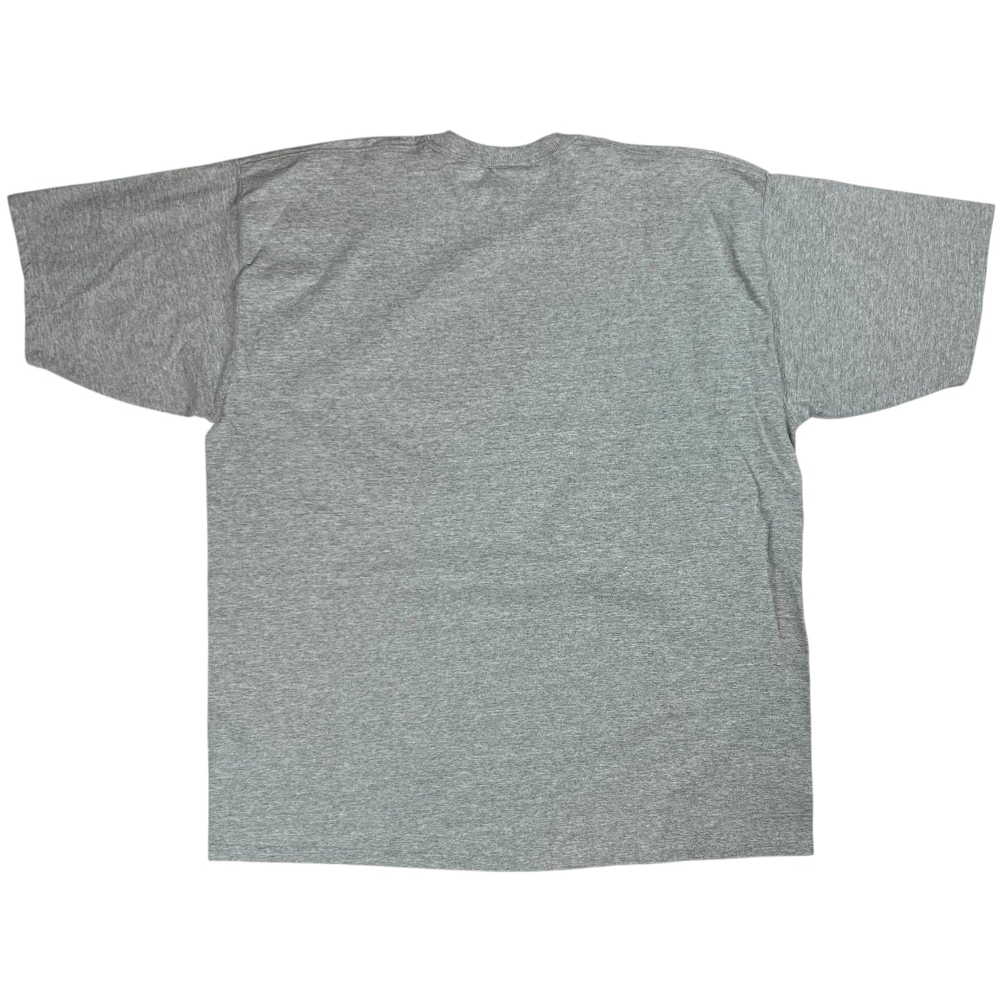 Vintage 90s Pro Player Pitt Panthers University of Pittsburgh tee (XXL)