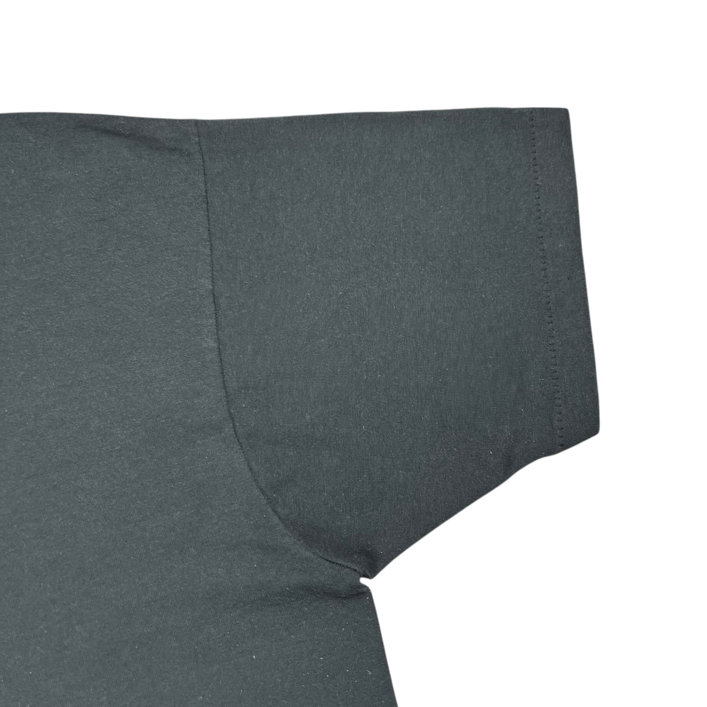 Vintage 1988 KISS Convention Meadowlands, New Jersey band tee (L)