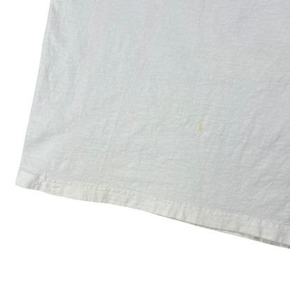 Vintage 1999 Polygram Shania Twain band tee (XL)