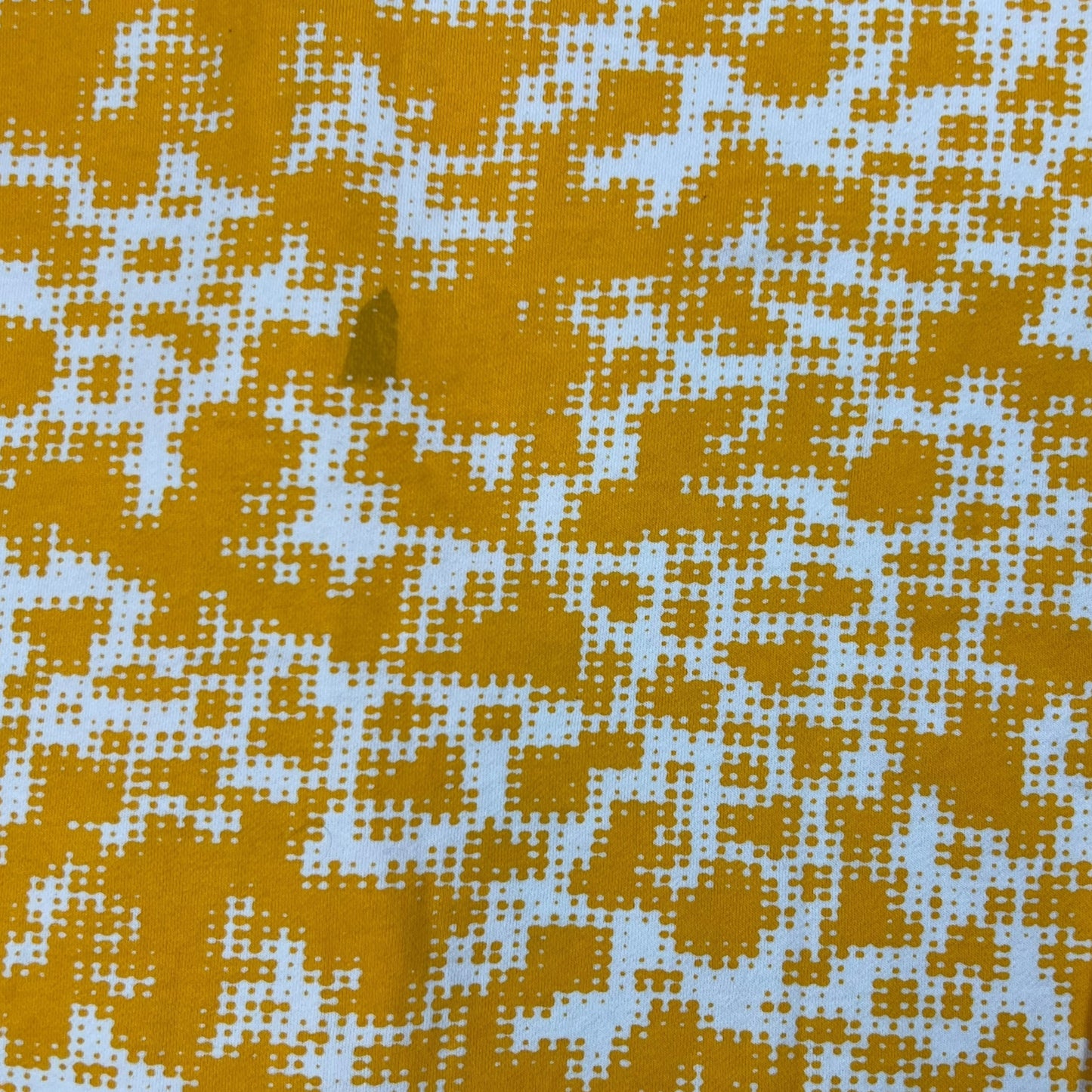 Vintage Y2K Reebok Pittsburgh Steelers digital camo zip up hoodie (XL)