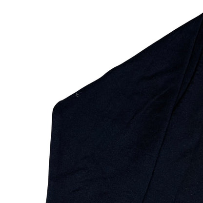 Vintage Y2K Pittsburgh Steelers NFL distressed crewneck (M/L)