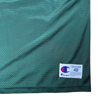 Vintage 90s Champion New York Jets Wayne Chrebet NFL jersey (XL)