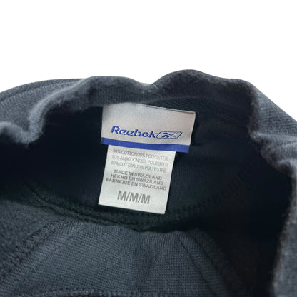 Vintage 2005 Pittsburgh Steelers AFC Champions crewneck (M/L)