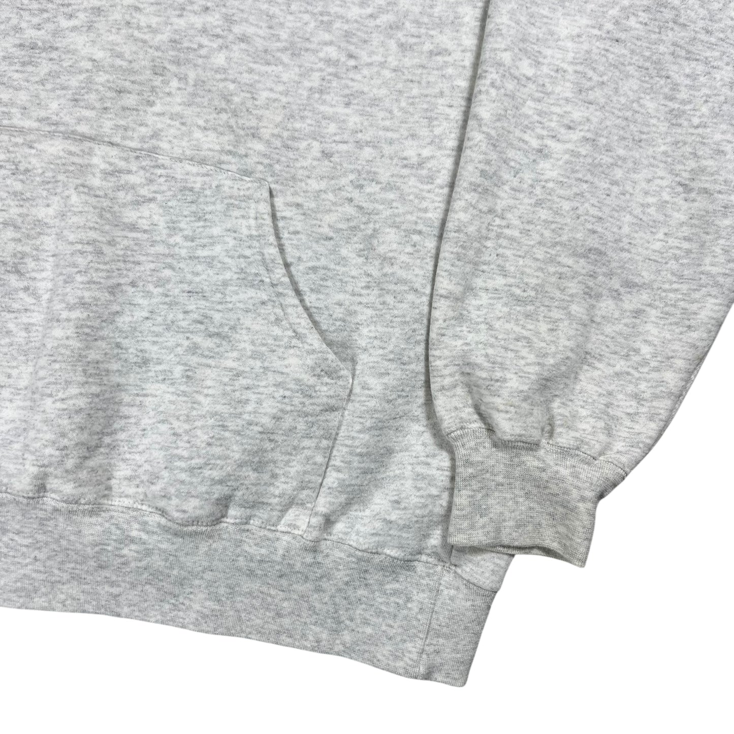 Vintage 80s San Francisco 49ers Helmet NFL hoodie (L)