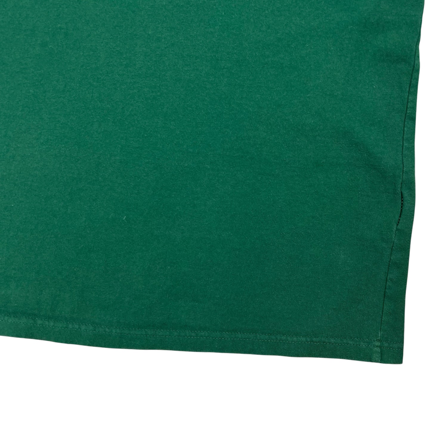 Y2K Aphex Twin logo band tee (M)