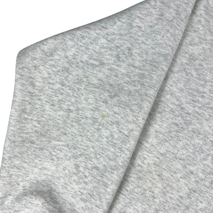 Vintage 80s San Francisco 49ers Helmet NFL hoodie (L)