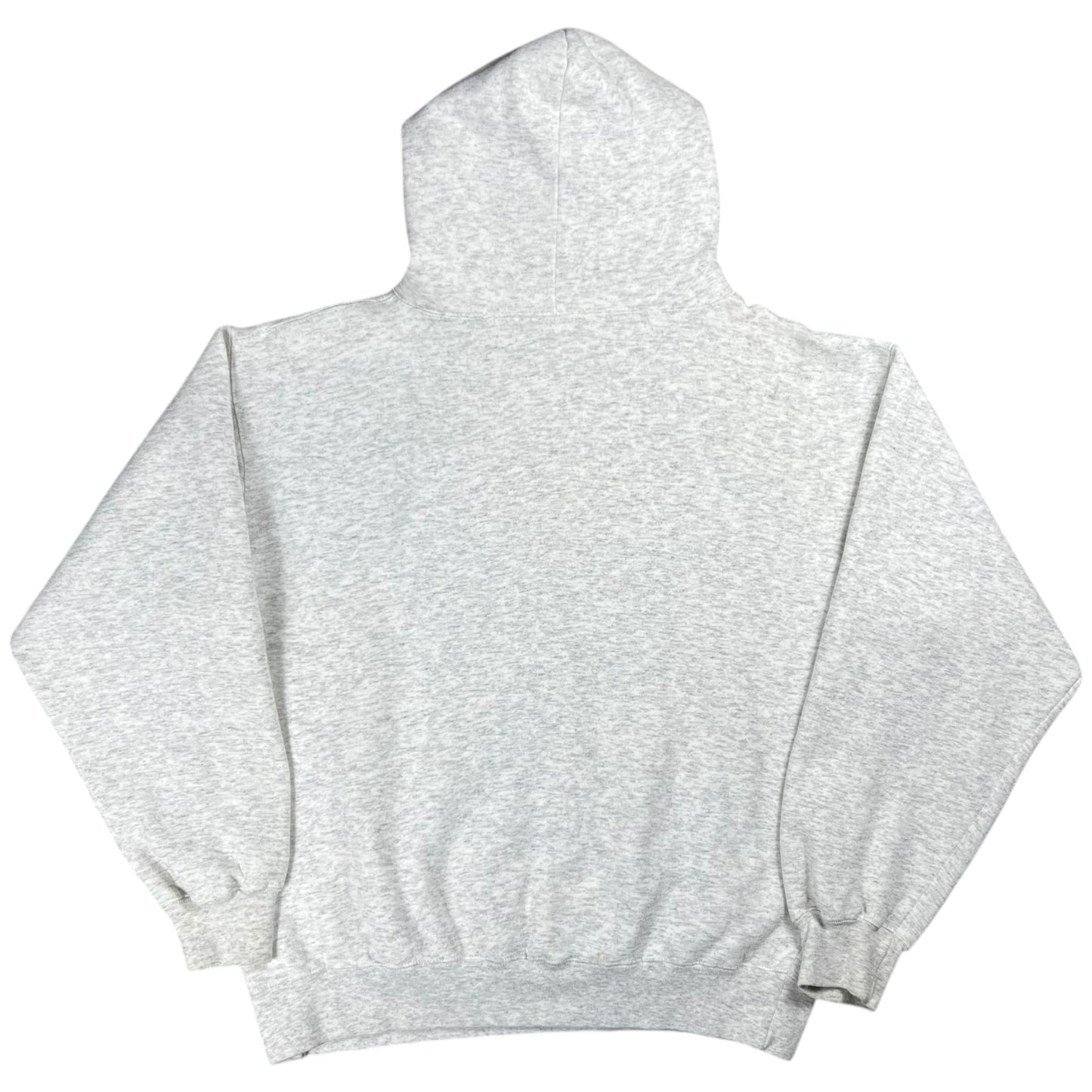 Vintage 80s San Francisco 49ers Helmet NFL hoodie (L)