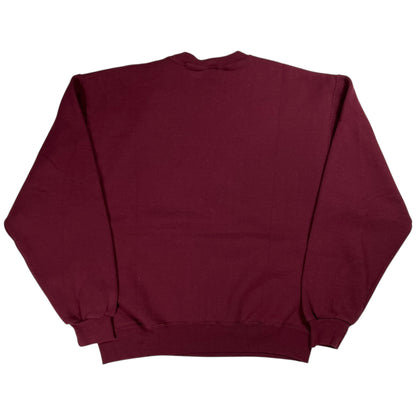 Vintage 90s Russell Athletic Texas A&M crewneck (L)