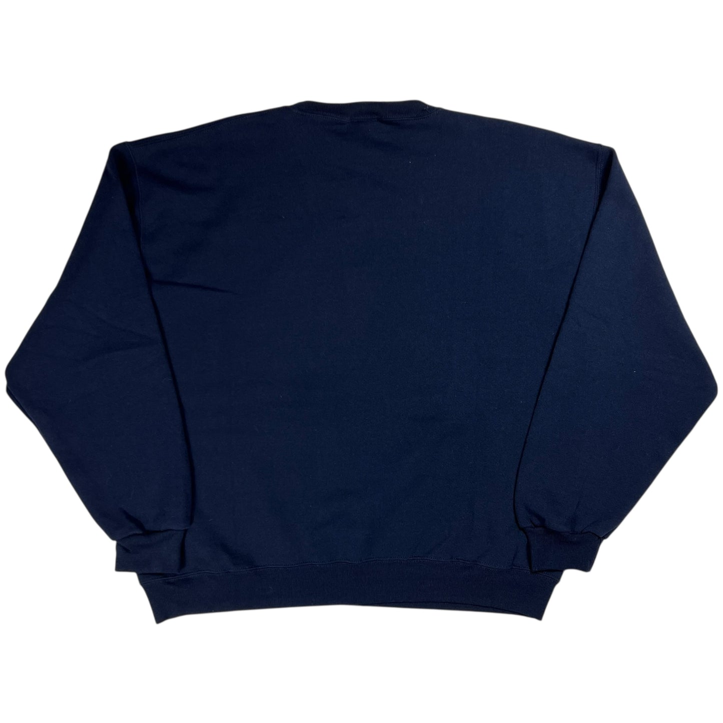 Vintage 90s Russell Athletic Drexel University Dragons Crewneck (L)