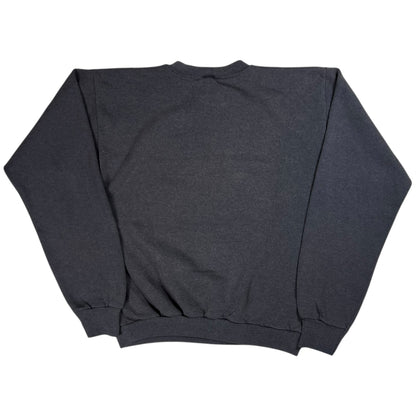 Vintage 1995 Penn State Nittany Lions Rose Bowl College Football crewneck (M)