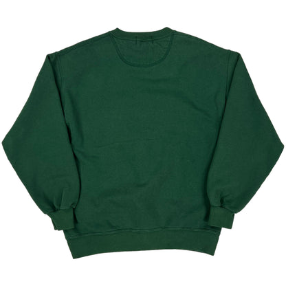 Vintage 90s Spring Lake crewneck (M)