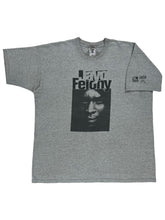 Load image into Gallery viewer, Vintage 1998 Jayo Felony Watcha Gonna Do? Def Jam recordings promo rap tee (XXL)