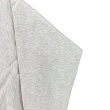 Load image into Gallery viewer, Vintage 90s Champion Reverse Weave Heather grey USA crewneck (L)