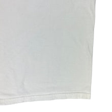 Load image into Gallery viewer, Vintage 2000s Hanes Apple Store The Power of Ten X promo tee (L)