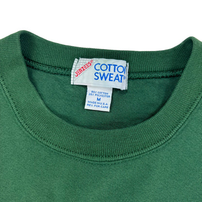 Vintage 90s Spring Lake crewneck (M)