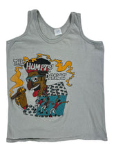 Load image into Gallery viewer, Vintage 80s Digital Underground Shock G The Humpty Dance rap tank top (M)