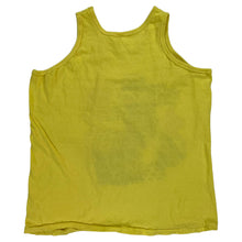 Load image into Gallery viewer, Vintage 80s Digital Underground Shock G The Humpty Dance rap tank top (L)