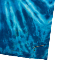 Load image into Gallery viewer, Vintage 2000 Phil Lesh &amp; Friends tie dye Grateful Dead tee (XL)