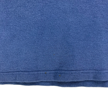 Load image into Gallery viewer, Vintage 90s L.L. Bean women’s polo shirt (L)