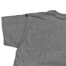 Load image into Gallery viewer, 2014 San Antonio Spurs NBA finals champions redemption cinco! worn tee (L)