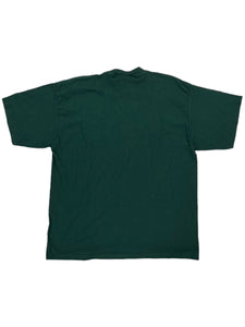 Vintage 90s Logo Athletic New York Jets NFL tee (XL) DS NWT