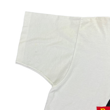 Load image into Gallery viewer, Vintage 80s Screen Stars Best Beach Bum ocean wave tee (XL/XXL)