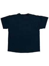 Load image into Gallery viewer, Vintage Y2K Pittsburgh Steelers Ben Roethlisberger Hines Ward NFL tee (XL)