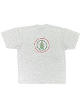 Load image into Gallery viewer, Vintage 90s Dope Jamaica the spice of life marijuana parody tee (XL)