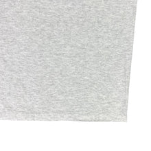 Load image into Gallery viewer, Vintage 90s Dope Jamaica the spice of life marijuana parody tee (XL)