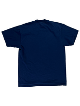 Load image into Gallery viewer, Vintage 2000s Hanes HP Hewlett Packard computers tech tee (L)