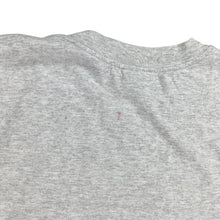Load image into Gallery viewer, Vintage 1999 Border Collie Dog breed tee (L)