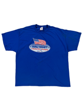 Load image into Gallery viewer, Vintage 2000s Walmart quality film developing promo tee (XXL)