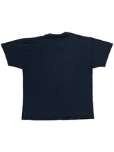 Load image into Gallery viewer, Vintage 90s “A piano is a piano is a piano.” - Gertrude Steinway quote music tee (XL)