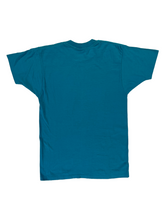 Load image into Gallery viewer, Vintage 1982 Felix the cat cartoon tee (M)
