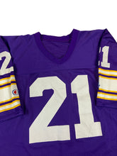 Load image into Gallery viewer, Vintage 90s Champion Minnesota Vikings Terry Allen blank NFL jersey (48/XL)