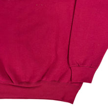 Load image into Gallery viewer, Vintage 90s Pro Player Washington Redskins NFL crewneck (XXL)