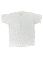 Load image into Gallery viewer, Vintage 90s New York City NYC Times Square pocket tee (XL)