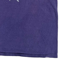 Load image into Gallery viewer, Vintage 1982 Walt Disney World Epcot center tee (M/L)