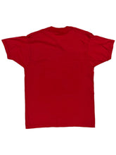 Load image into Gallery viewer, Vintage 80s Screen Stars Team Snap On Leading the way tee (L/XL)